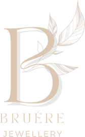 Bruere Jewellery